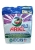 Ariel Professional 3in1 Pods Color - 55 prań - Kapsułki do koloru (worek).jpg