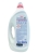 Persil Color Gel - 3,6l - 80 prań - Żel do koloru1.jpg