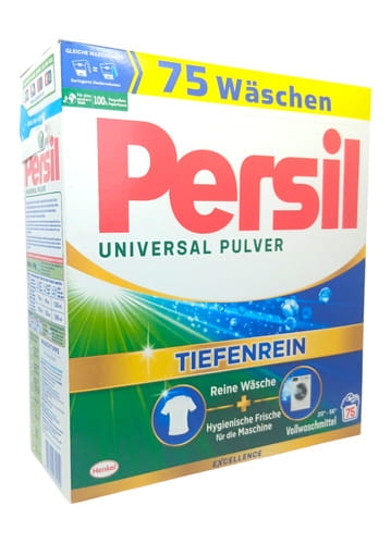 Persil Universal - 4,5kg - 75 prań - Proszek uniwersalny.jpg