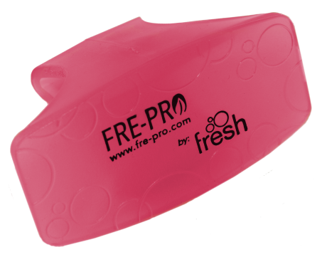 FRE-PRO BOWL CLIP - Zawieszka zapachowa do toalety - Spiced Apple.png