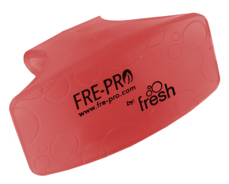 FRE-PRO BOWL CLIP - Zawieszka zapachowa do toalety - Kiwi & Grapefruit.png