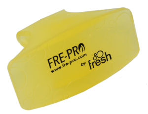 FRE-PRO BOWL CLIP - Zawieszka zapachowa do toalety - Citrus.png