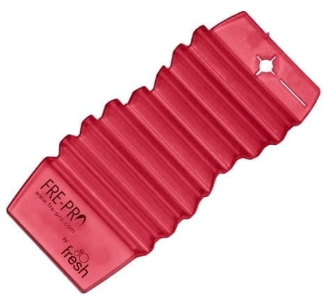 FRE-PRO HANG TAG - Uniwersalna zawieszka zapachowa - Spiced Apple.jpg
