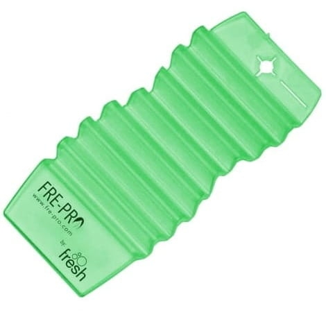 FRE-PRO HANG TAG - Uniwersalna zawieszka zapachowa - Cucumber Melon.jpg
