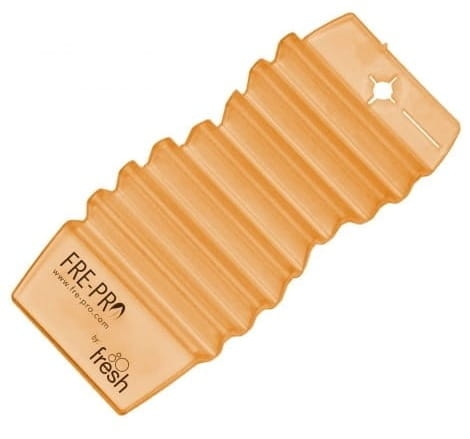 FRE-PRO HANG TAG - Uniwersalna zawieszka zapachowa - Mango.jpg