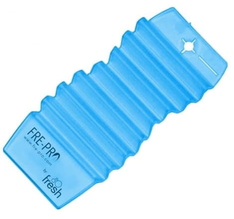 FRE-PRO HANG TAG - Uniwersalna zawieszka zapachowa - Cotton Blossom.jpg