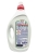 Persil Universal Gel DE - 2,25l - 50 prań - Żel uniwersalny1.jpg