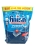 Finish Powerball Power - 76 szt. - Tabletki do zmywarki.jpg