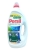 Persil Universal Gel - 3,6l - 80 prań - Żel uniwersalny.jpg