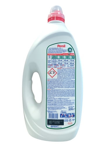 Persil Universal Gel - 3,6l - 80 prań - Żel uniwersalny1.jpg