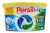 Persil 4in1 Universal Discs - 20 szt. - Kapsułki uniwersalne.jpg