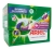 Ariel Allin1 Pods Kolor - 14 szt. - Kapsułki do koloru.jpg