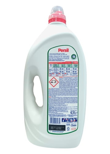 Persil Universal Gel - 4,5l - 100 prań - Żel uniwersalny1.jpg