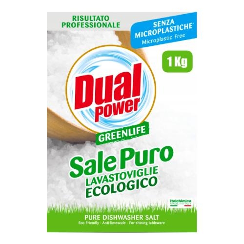 Dual Power - 1 kg - Sól do zmywarki.jpg
