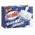 Scala Tavolette WC Candeggina - 2x40g - Kostki WC z wybielaczem1.jpg