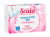 Scala Tavolette WC Candeggina - 2x40g - Kostki WC z wybielaczem.png