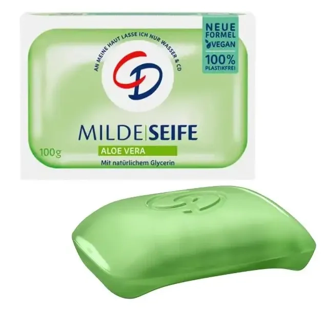 CD Aloe Vera - 100g - Mydło do rąk kostka Aloes.png