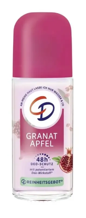 CD Roll-on Granatapfel - 50 ml - Roll-on Granat.png