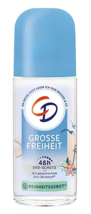 CD Roll-on Grosse Freiheit - 50 ml - Roll-on Morska bryza.png