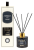 SORVELLA Istanbul - 120ml - Patyczki zapachowe PREMIUM.png