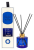 SORVELLA Blue Angel -120ml - Patyczki zapachowe PREMIUM.png