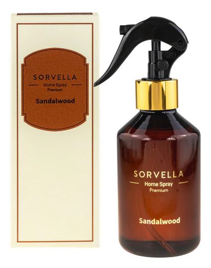 SORVELLA Sandalwood - 250 ml - Zapach w sprayu PREMIUM.png