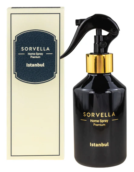 SORVELLA Istanbul - 250 ml - Zapach w sprayu PREMIUM.png
