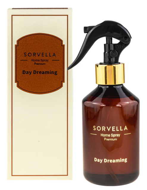 SORVELLA Day Dreaming - 250 ml - Zapach w sprayu PREMIUM.png