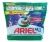 Ariel All in One Pods Color+ - 38 szt. - Kapsułki do koloru.jpg