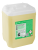 DISHER-BASIC-5L.png