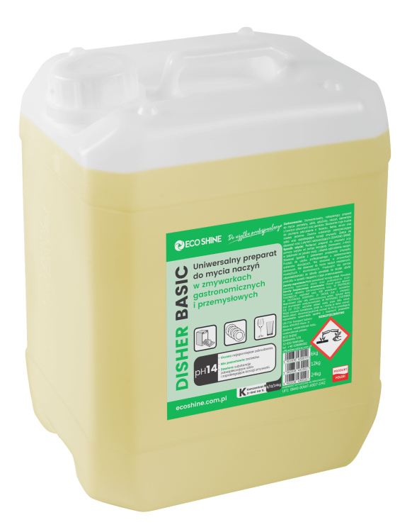 DISHER-BASIC-5L.png