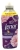 Lenor Blütentraum - 1,4l - 56 płukań - Płyn do płukania.jpg