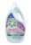 Ariel Professional Color Gel - 2,75l - 55 prań - Żel do koloru.jpg