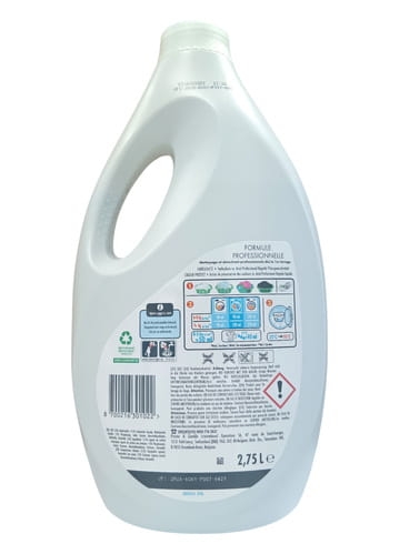 Ariel Professional Color Gel - 2,75l - 55 prań - Żel do koloru1.jpg