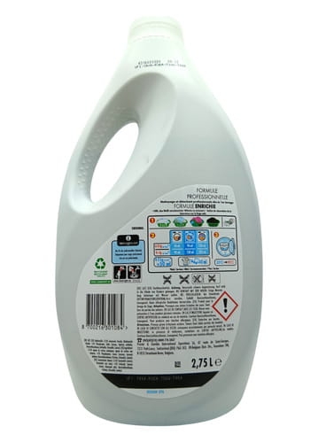 Ariel Professional Universal Gel - 2,75l - 55 prań - Żel uniwersalny1.jpg