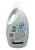 Ariel Professional Universal Gel - 2,75l - 55 prań - Żel uniwersalny1.jpg