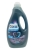 Coral Black Velvet - 1,17l - 26 prań - Płyn do prania czarnych ubrań.jpg