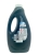 Coral Black Velvet - 1,17l - 26 prań - Płyn do prania czarnych ubrań1.jpg