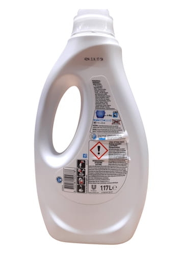 Coral Optimal White - 1,17l - 26 prań - Płyn do białego1.jpg