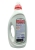 Persil Universal Gel - 1,125l - 25 prań - Żel uniwersalny1.jpg
