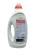 Persil Color Gel - 1,125l - 25 prań - Żel do koloru1.jpg