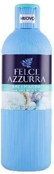 Felce Azzurra Sali Marini - 650ml - Płyn do kąpieli Sól morska.jpg