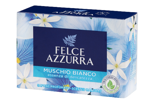 Mydlo-w-kostce-Felce-Azzurra-Biale-pizmo-100-g.png