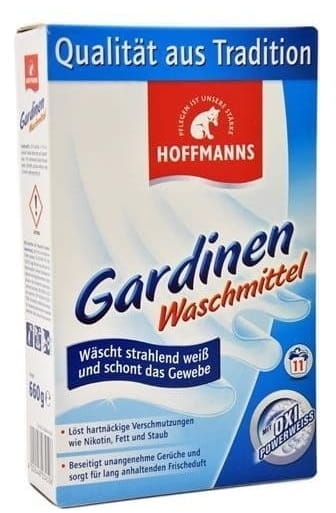 Hoffmanns Gardinen - 660g - 11 prań - Proszek do firan.jpg