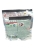Dreft Platinum Plus All in one - 12 szt. - Tabletki do zmywarki1.jpg