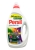 Persil Color Gel DE - 2,25l - 50 prań - Żel do koloru.jpg