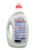 Persil Color Gel DE - 2,25l - 50 prań - Żel do koloru1.jpg