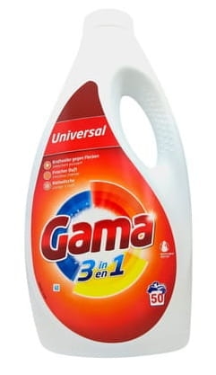 Gama  Vizir Universal - 2,25l - 50 prań - Żel uniwersalny.jpg