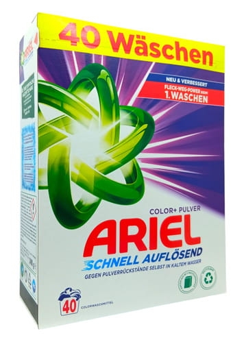 Ariel Color - 2,4kg - 40 prań - Proszek do koloru.jpg