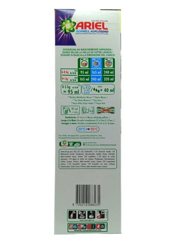 Ariel Color - 2,4kg - 40 prań - Proszek do koloru1.jpg